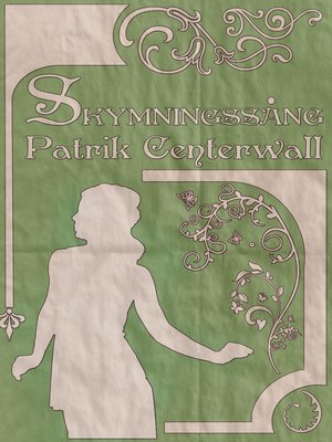 cover image of Skymningssång